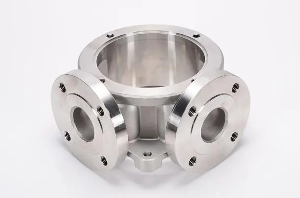 河南精密機械加工廠-河南精密機械加工廠有哪些 河南精密機械加工廠-河南精密機械加工廠有哪些