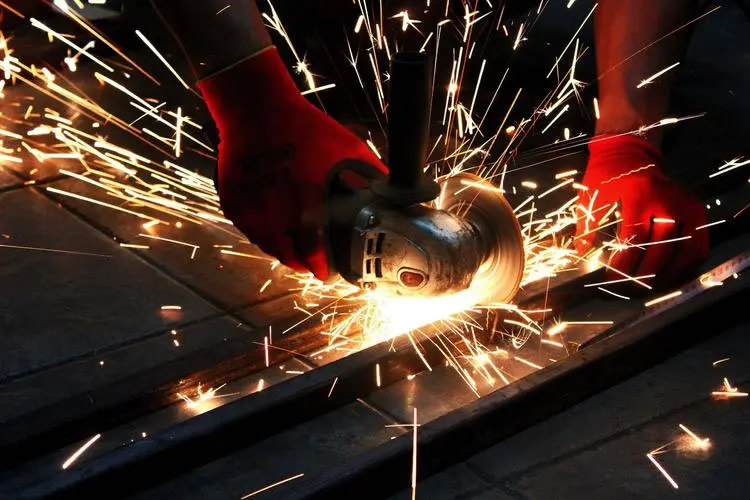 烘干機(jī)械制造廠家-專業(yè)烘干機(jī)生產(chǎn)廠家